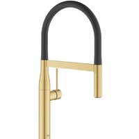 Grohe Essence 30294GN0