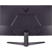 LG UltraGear 24GS50F-B Image #6
