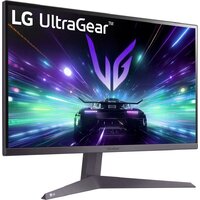 LG UltraGear 24GS50F-B Image #2