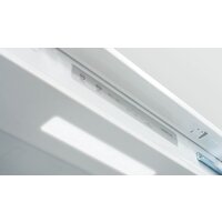 Berg CZZ194NB12E Image #5