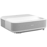 Epson EH-LS300W Image #3