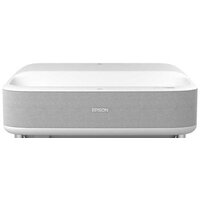 Epson EH-LS300W