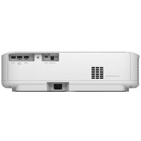 Epson EH-LS300W Image #6