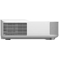Epson EH-LS300W Image #7