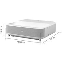 Epson EH-LS300W Image #8