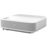 Epson EH-LS300W Image #2