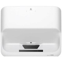 Epson EH-LS300W Image #4