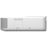 Epson EH-LS300W Image #5