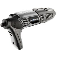 GRAPHITE 59G019
