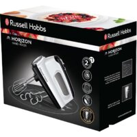 Russell Hobbs Horizon 24671-56 Image #7