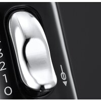 Russell Hobbs Horizon 24671-56 Image #4