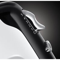 Russell Hobbs Horizon 24671-56 Image #3