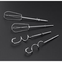 Russell Hobbs Horizon 24671-56 Image #5