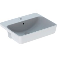 Geberit VariForm 55 500.681.01.1