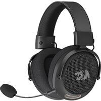 Redragon Arrow Pro Carbon