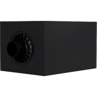 Monitor Audio ICS-8 Image #2