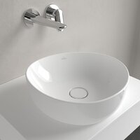 Villeroy & Boch Antao 4A7240R1 Image #6