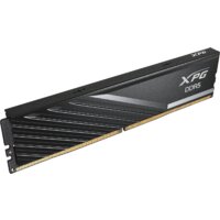 ADATA XPG Lancer Blade 2x16ГБ DDR5 6000 МГц AX5U6000C4816G-DTLABBK Image #3