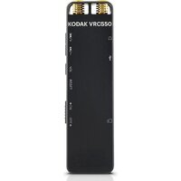 Kodak VRC550 Image #2