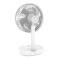 Platinet PRDF0326 Image #2