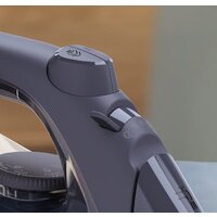 Electrolux E6SI1-4MN Image #2