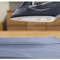 Electrolux E6SI1-4MN Image #3