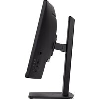 Iiyama ProLite XCB3494WQSN-B5 Image #8