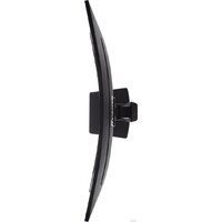 Iiyama ProLite XCB3494WQSN-B5 Image #12