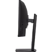 Iiyama ProLite XCB3494WQSN-B5 Image #10