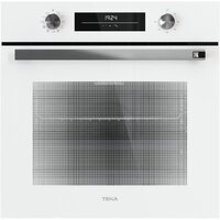 TEKA NEO HSB 6450 WH