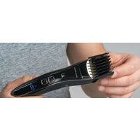 Gotze & Jensen CL700 Image #13