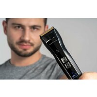 Gotze & Jensen CL700 Image #11