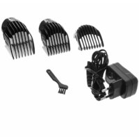 Gotze & Jensen CL700 Image #9