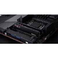 G.Skill Flare X5 2x16ГБ DDR5 6000 МГц F5-6000J2836G16GX2-FX5 Image #4