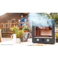 Cecotec Txuletaco 8000 Inferno 03062 Image #3