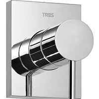 Tres Max-tres 06217702