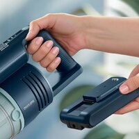 Philips 5000 Series Flex Aqua XC5244/10 Image #6