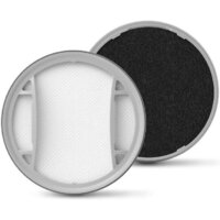 Philips 5000 Series Flex Aqua XC5244/10 Image #13