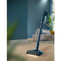 Philips 5000 Series Flex Aqua XC5244/10 Image #11