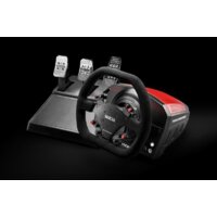 Thrustmaster TS-XW Racer Sparco P310 Competition Mod Image #10