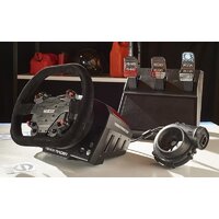 Thrustmaster TS-XW Racer Sparco P310 Competition Mod Image #11