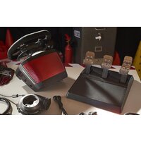 Thrustmaster TS-XW Racer Sparco P310 Competition Mod Image #12