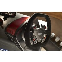 Thrustmaster TS-XW Racer Sparco P310 Competition Mod Image #9