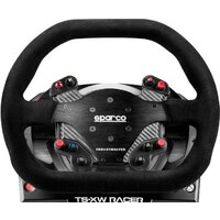 Thrustmaster TS-XW Racer Sparco P310 Competition Mod Image #6