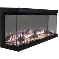 Aflamo Superb 60 Image #5