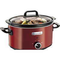 Crockpot SCV400RD-050 Image #3