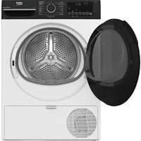 BEKO BM3T49249WBDC Image #6