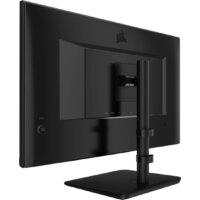 Corsair Xeneon 315QHD165 Image #13