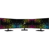 Corsair Xeneon 315QHD165 Image #19