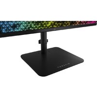 Corsair Xeneon 315QHD165 Image #17